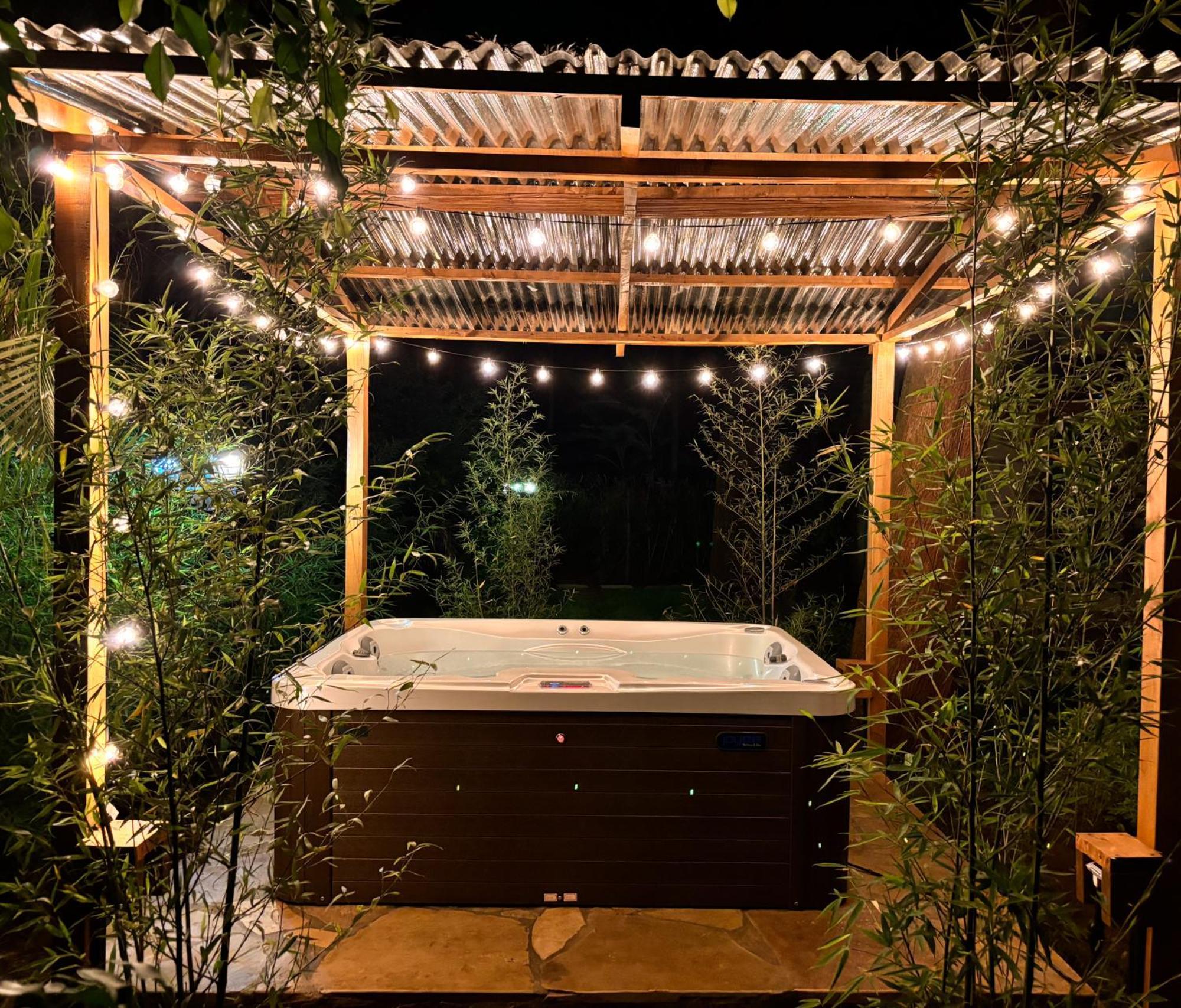 The Jungle Oasis With Heated Pool Apartment Nairobi Exterior photo